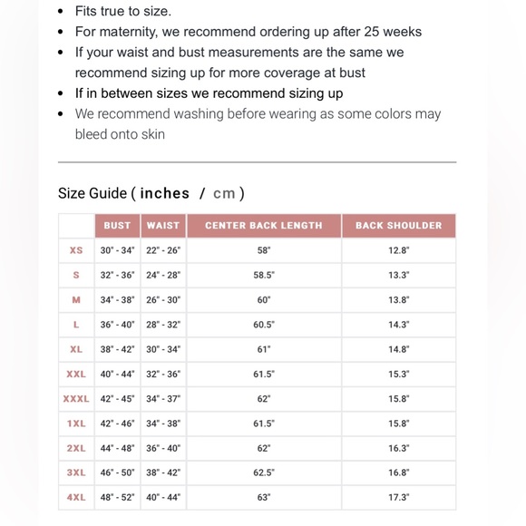 SIMPLEE ribbed velvet wrap dress- Copper - Picture 5 of 6